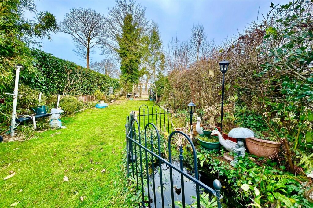 Property Image_7