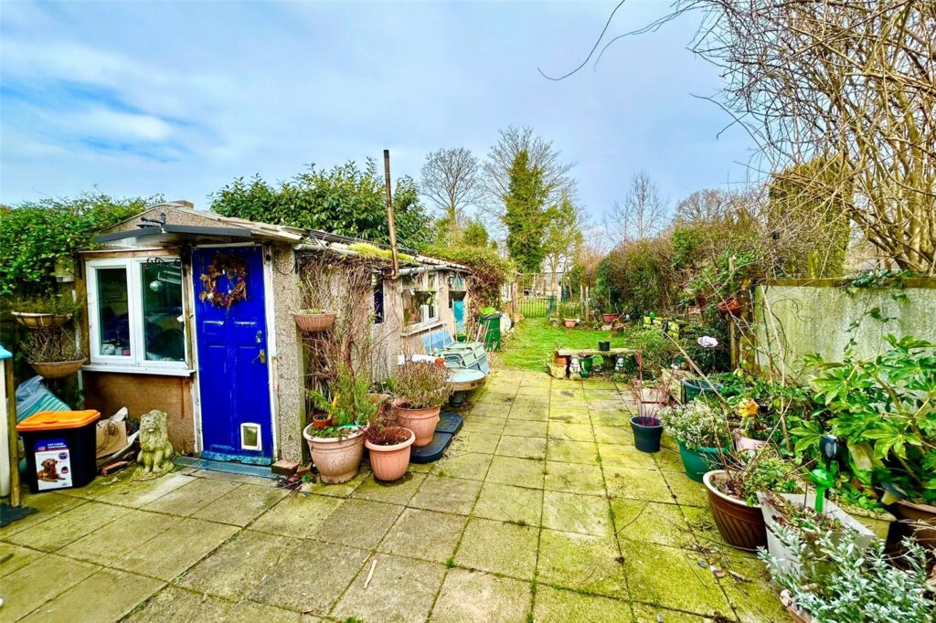 Property Image_8