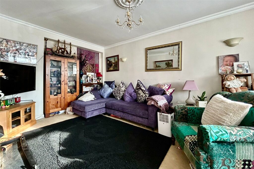 Property Image_10