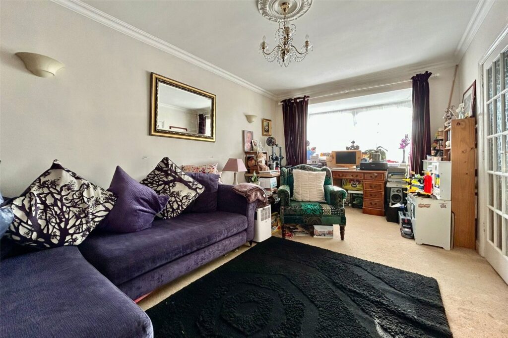 Property Image_11