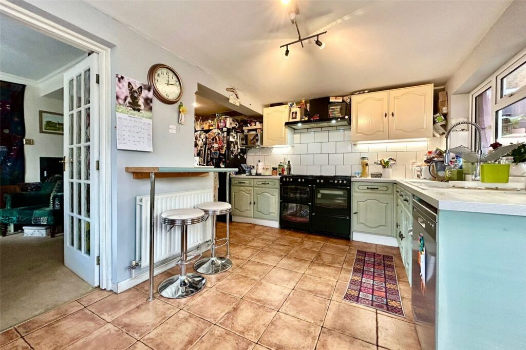 Property Image_12