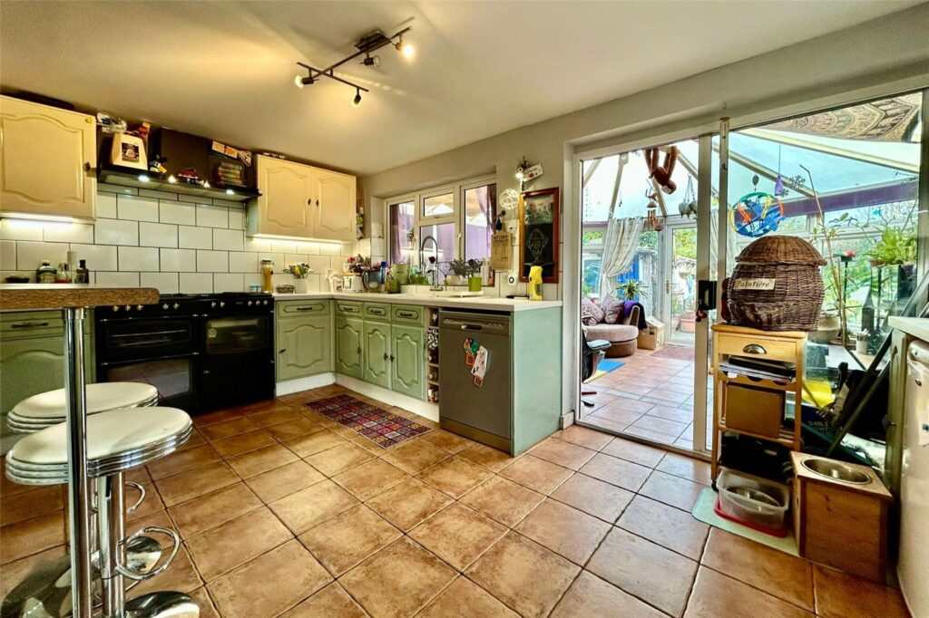 Property Image_2