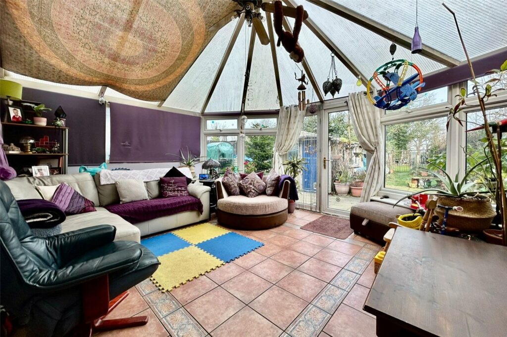 Property Image_4