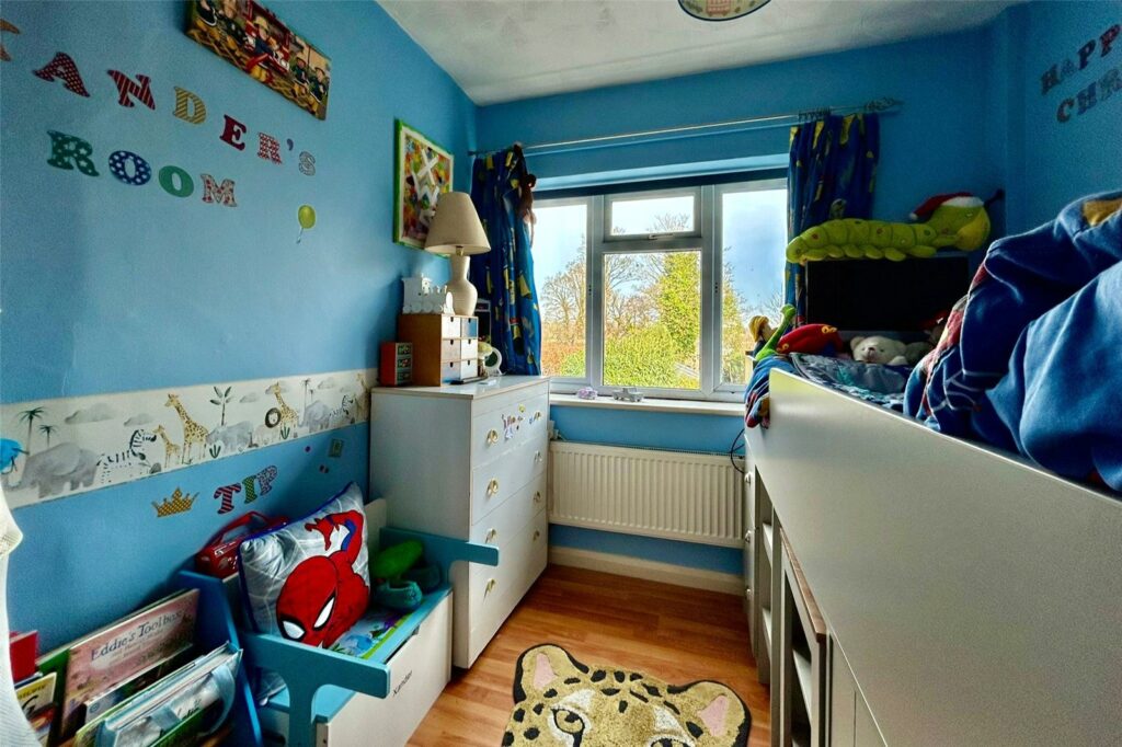 Property Image_14