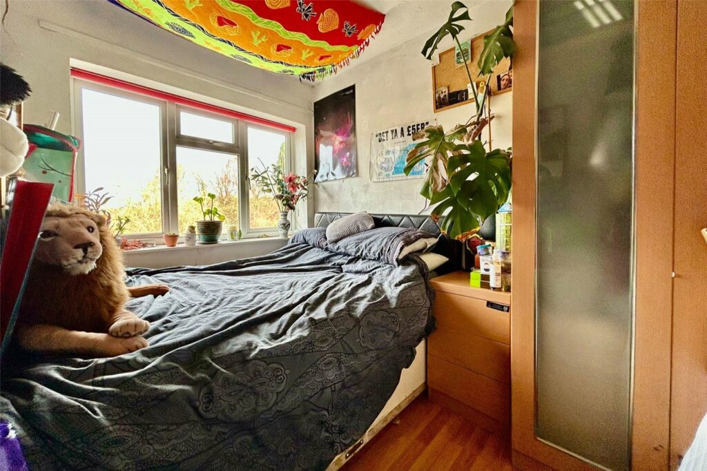 Property Image_15
