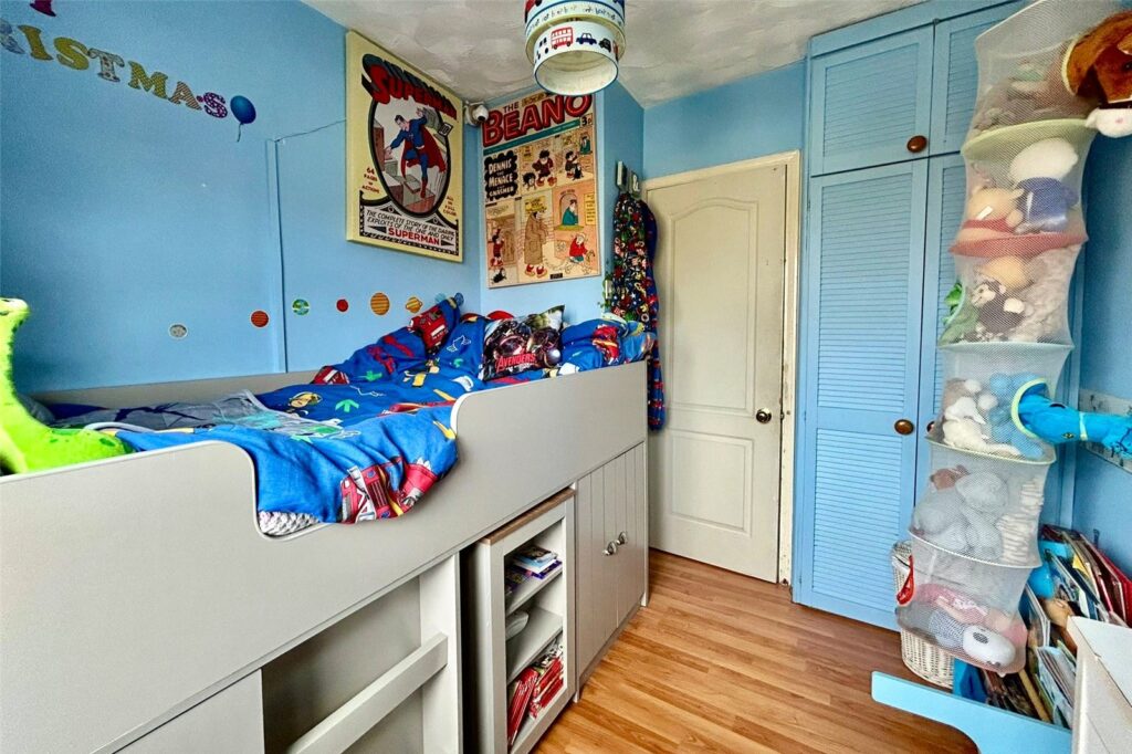 Property Image_17
