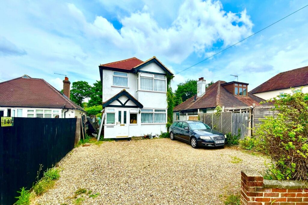 Property Image_1