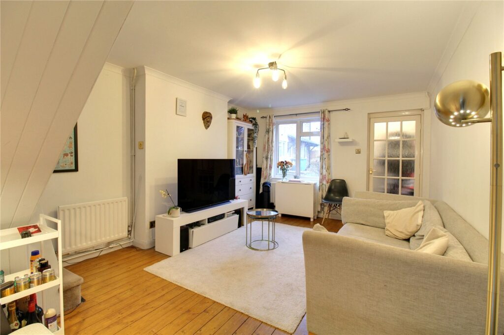 Property Image_2