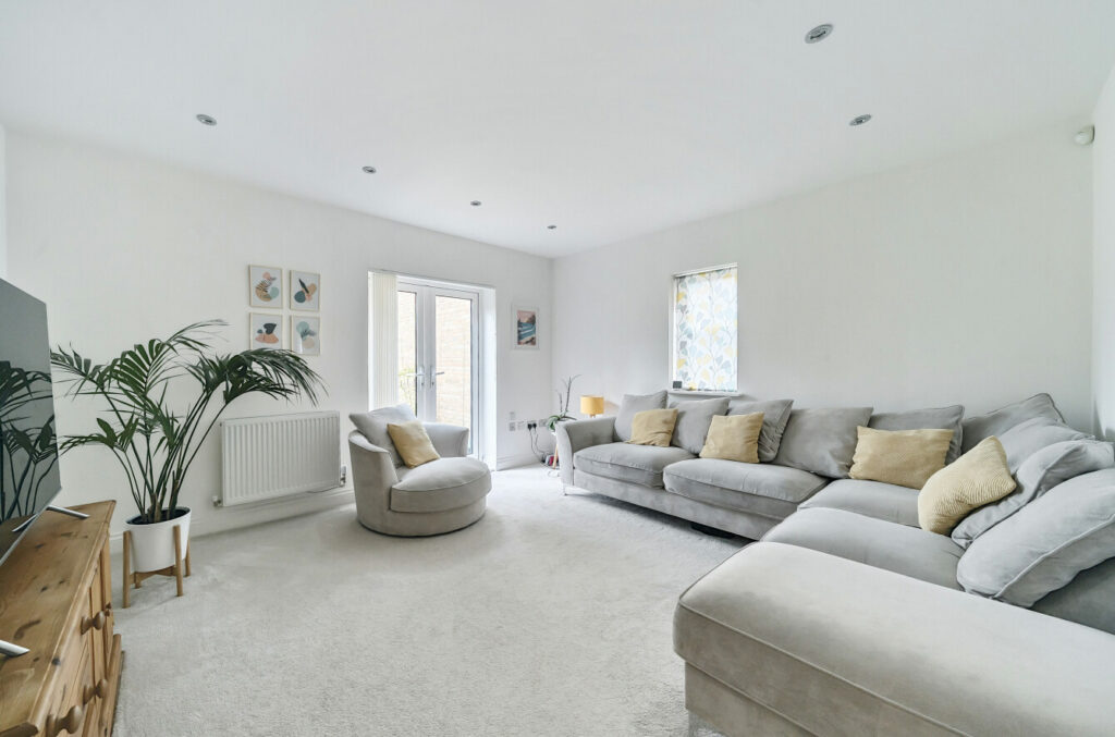 Property Image_16