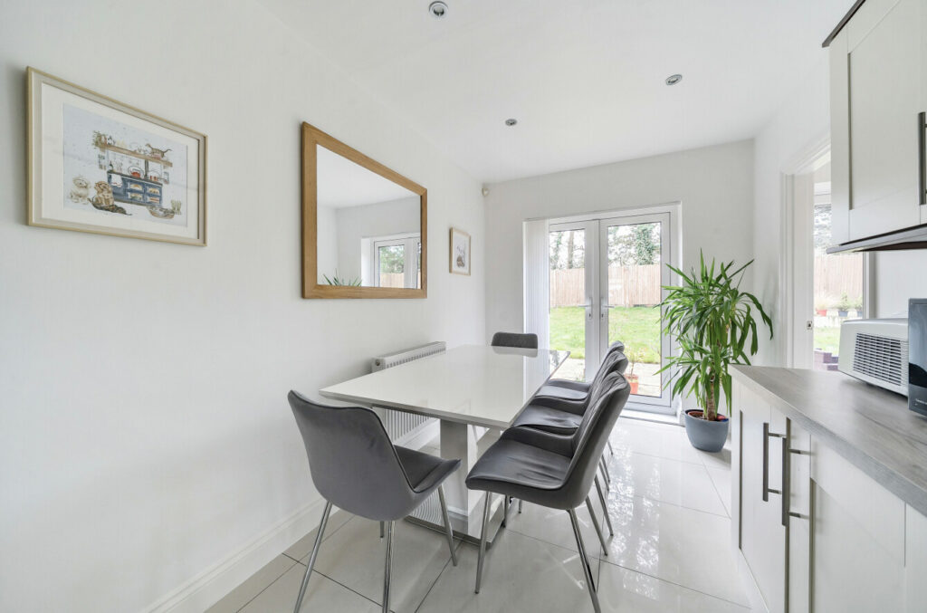 Property Image_4