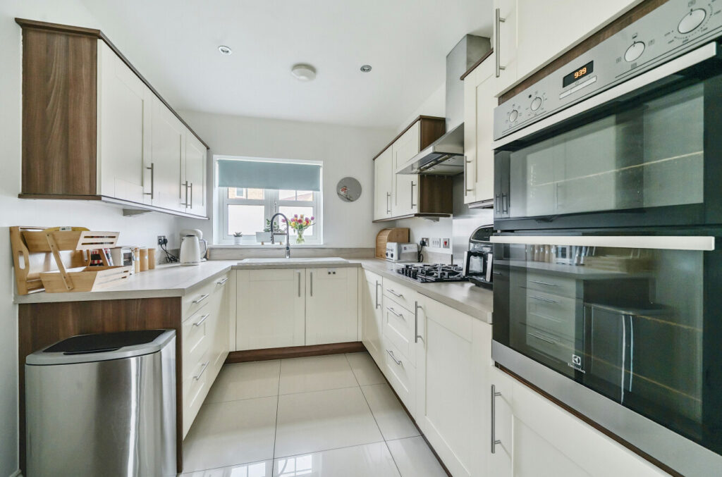 Property Image_3