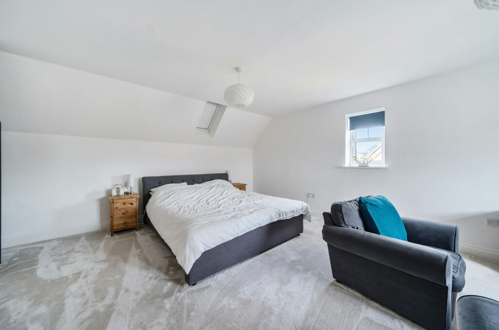 Property Image_6