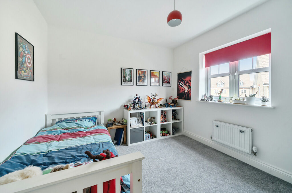 Property Image_8