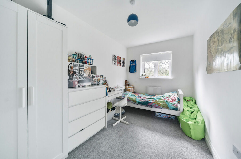 Property Image_9