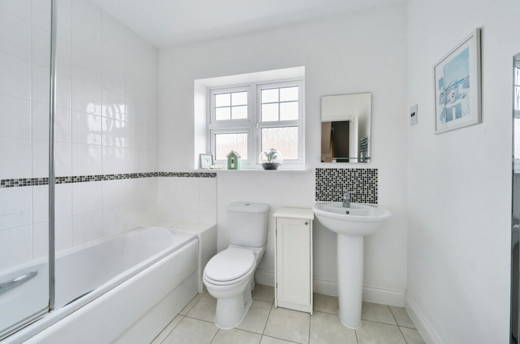 Property Image_5