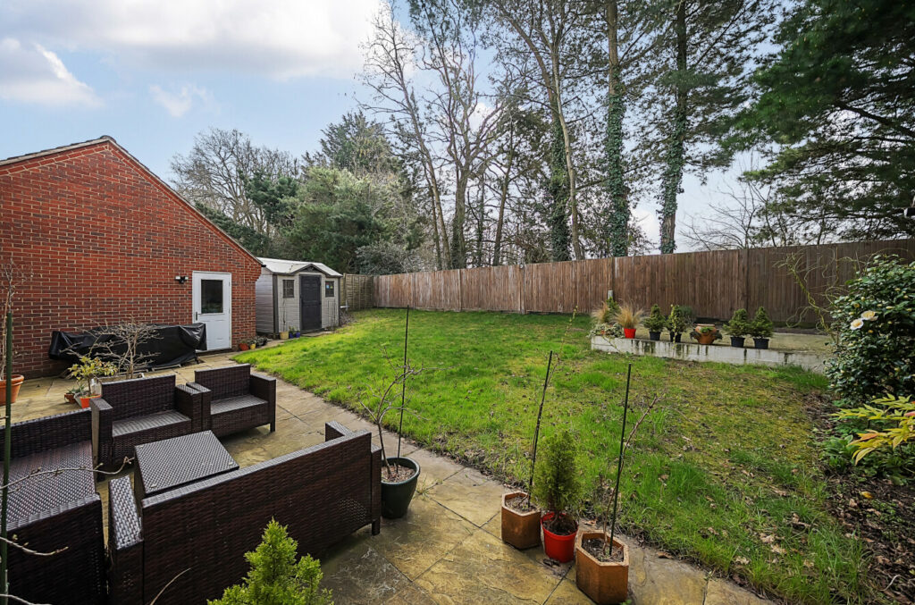 Property Image_10