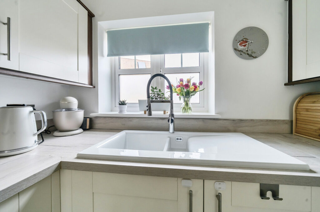 Property Image_13