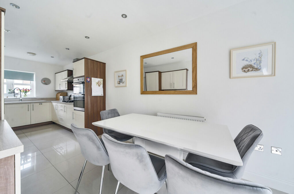 Property Image_15