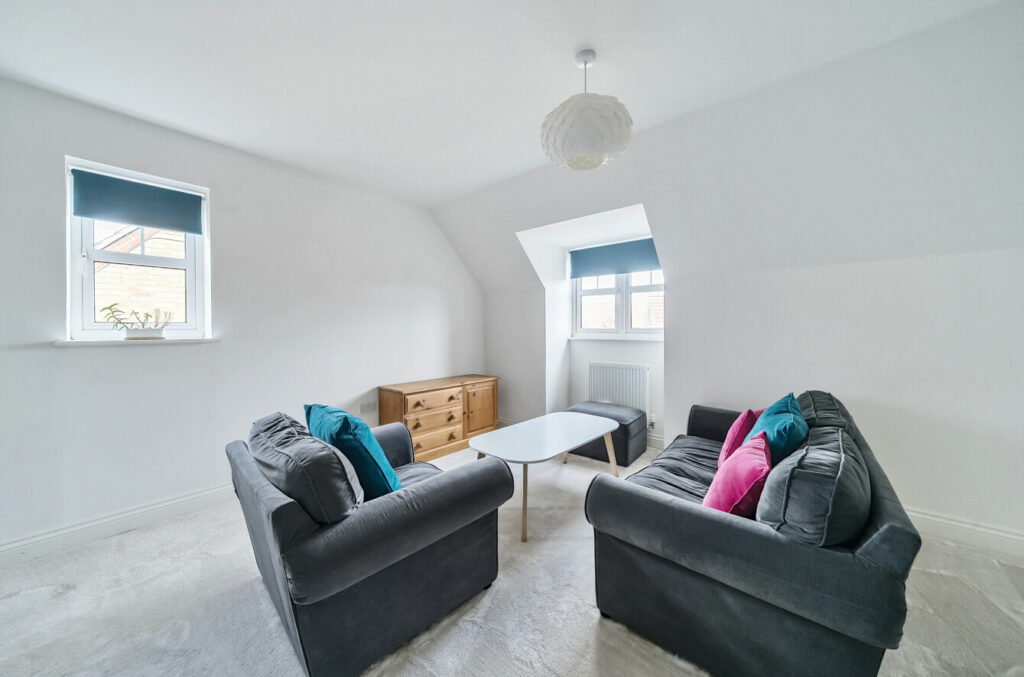 Property Image_14