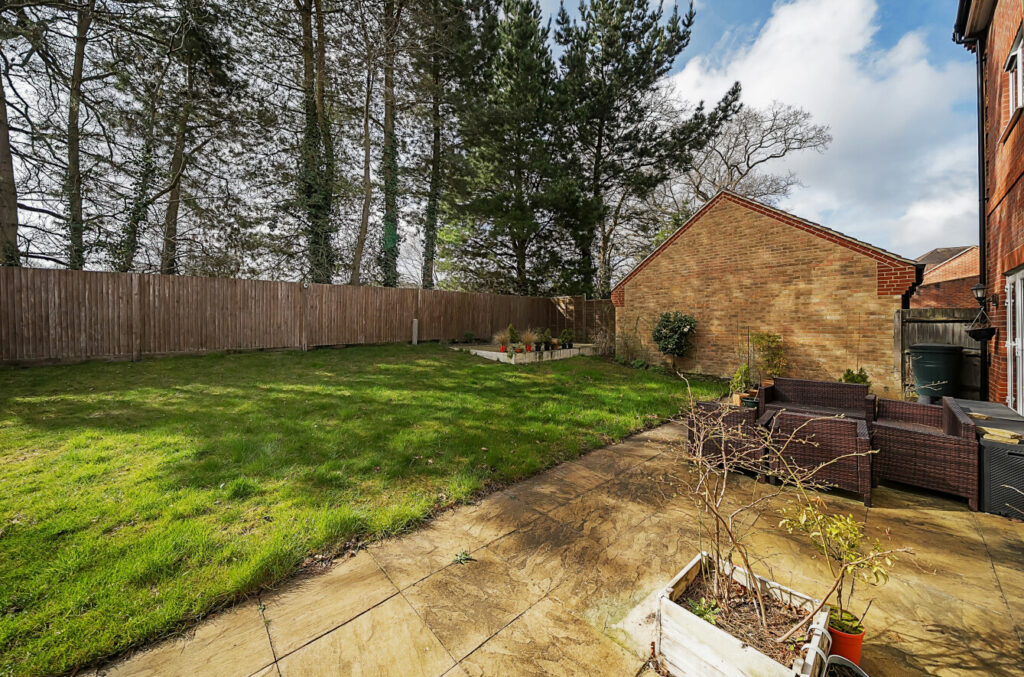 Property Image_7