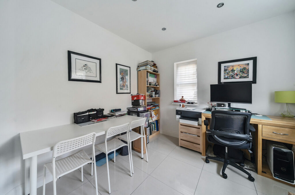 Property Image_17