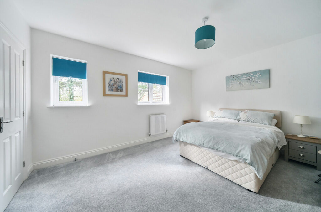 Property Image_18