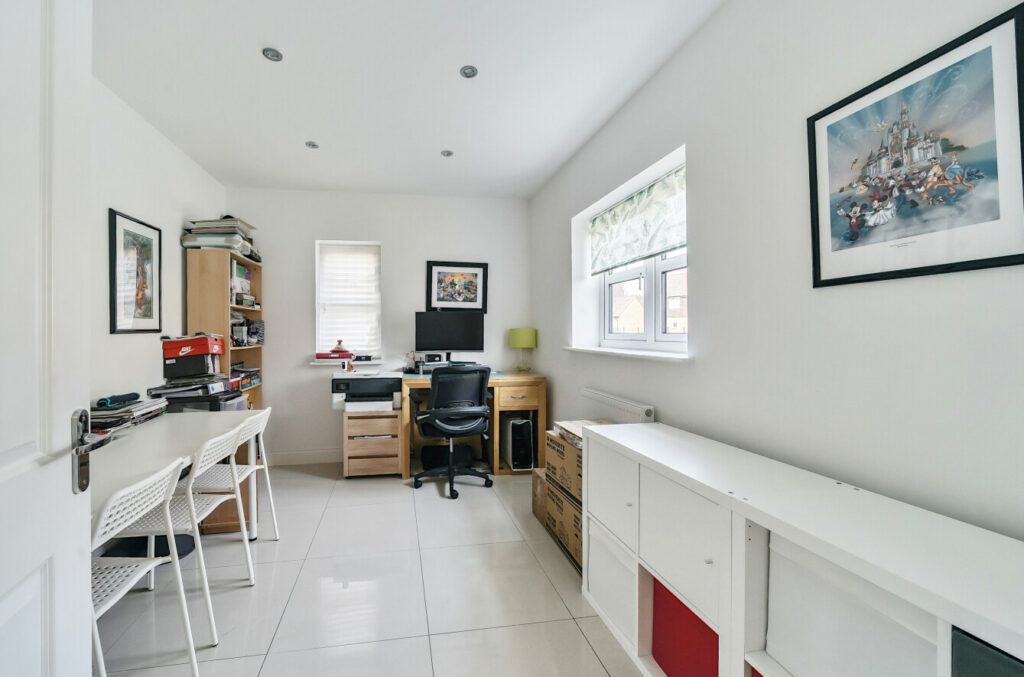 Property Image_20
