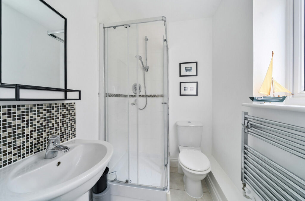 Property Image_21