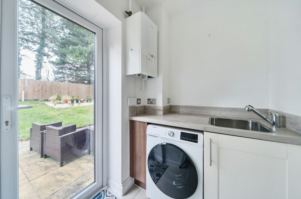 Property Image_22