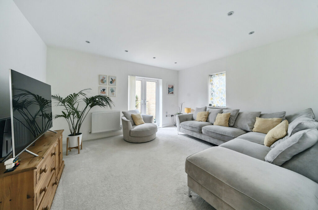 Property Image_2