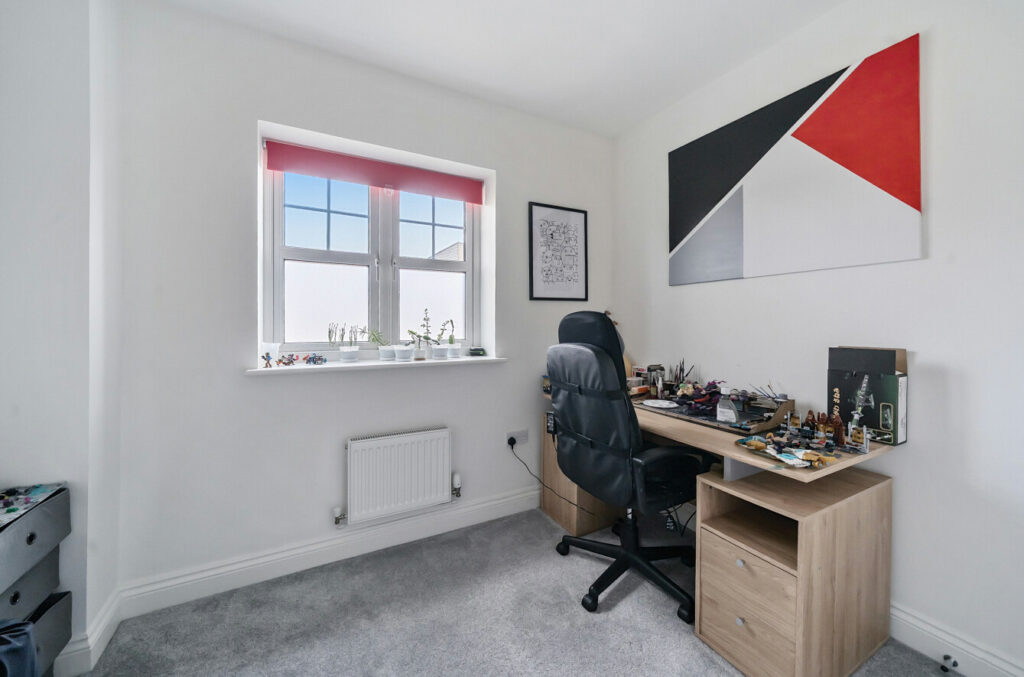 Property Image_23