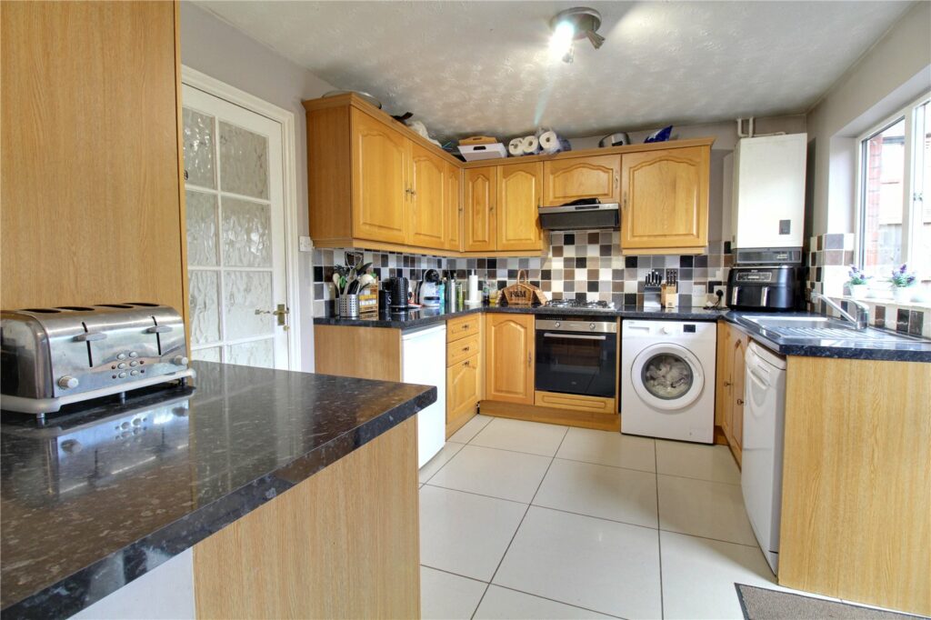 Property Image_9