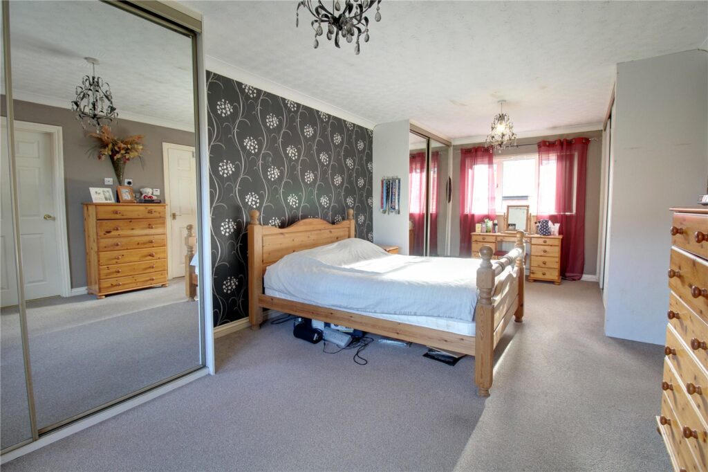 Property Image_3