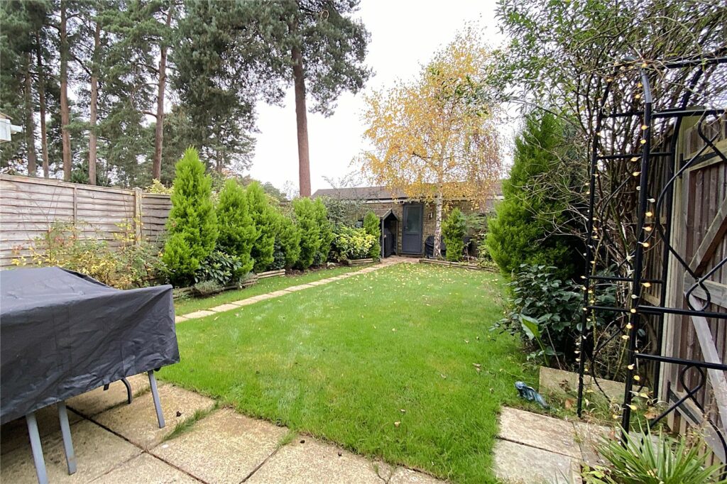Property Image_7