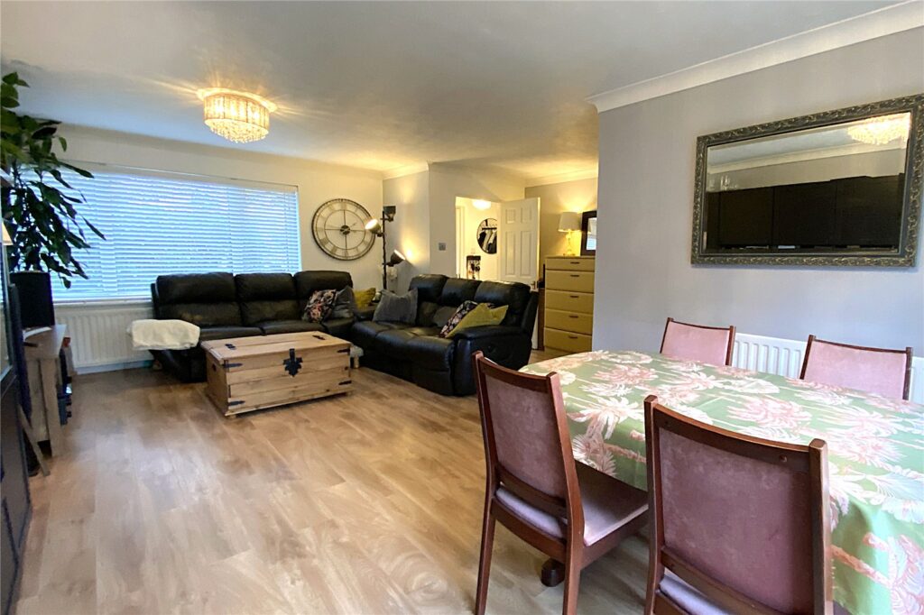 Property Image_3