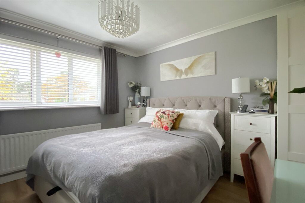 Property Image_5