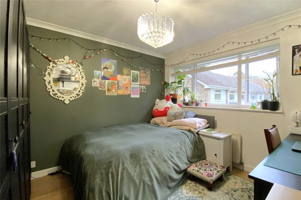 Property Image_8