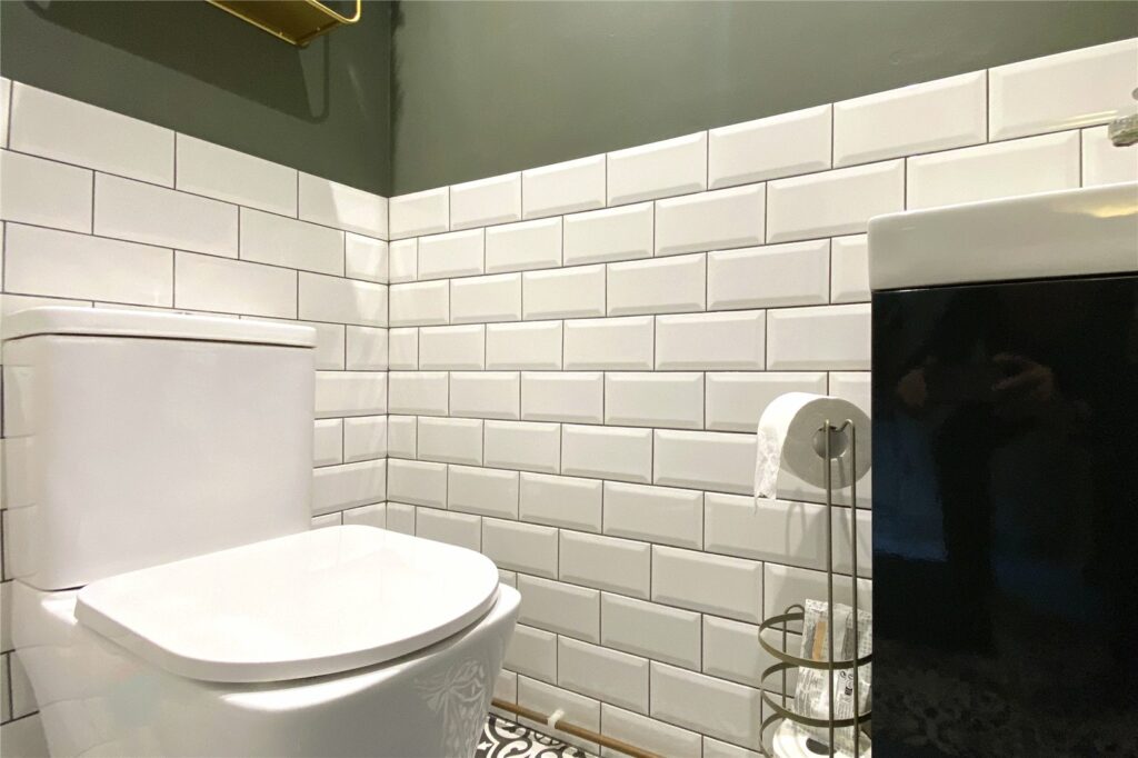 Property Image_10