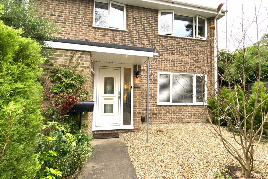 Property Image_12