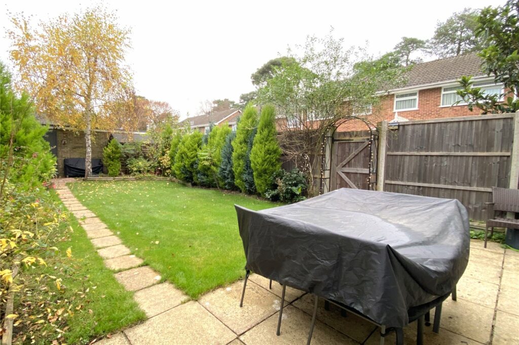 Property Image_11