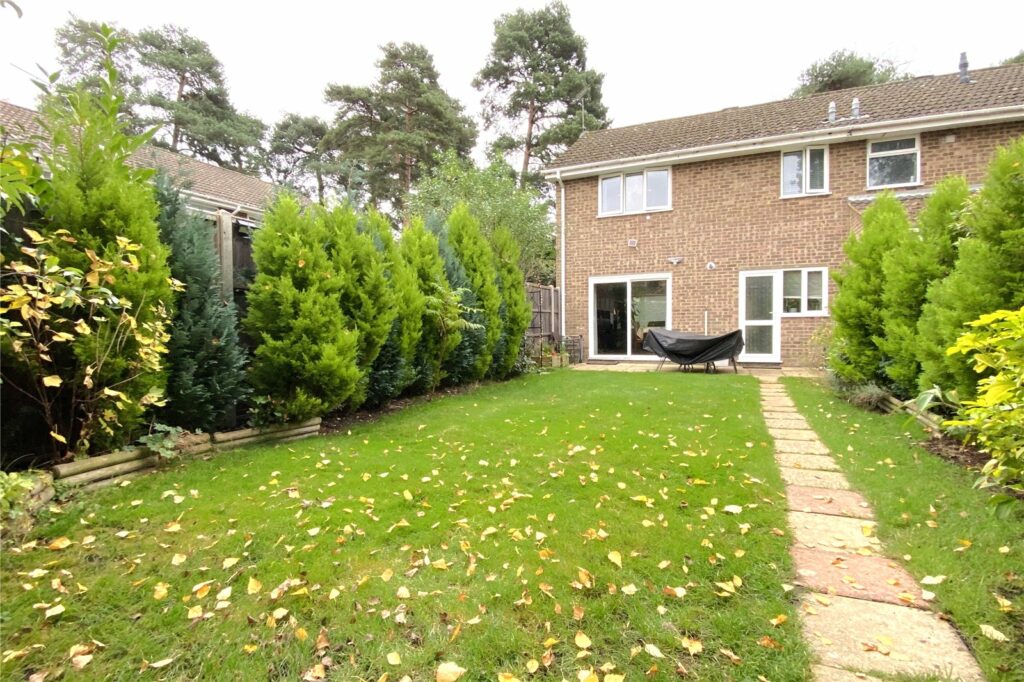 Property Image_6