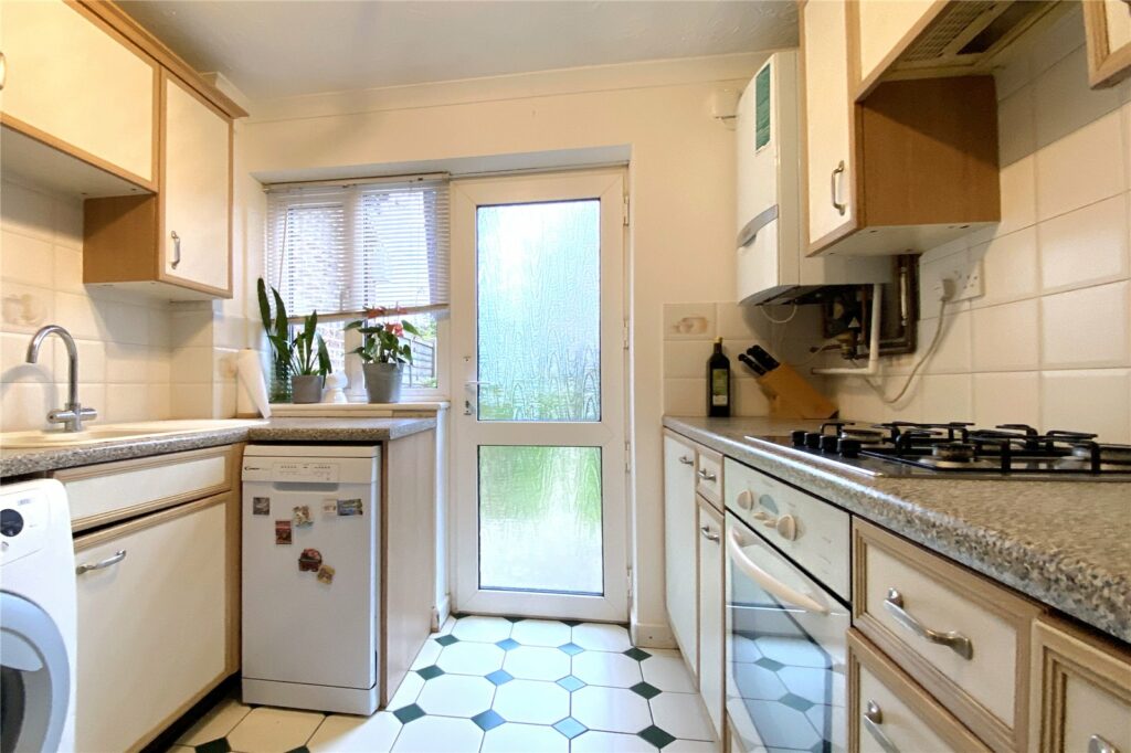 Property Image_9