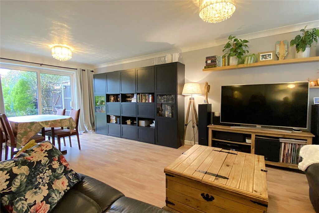 Property Image_2