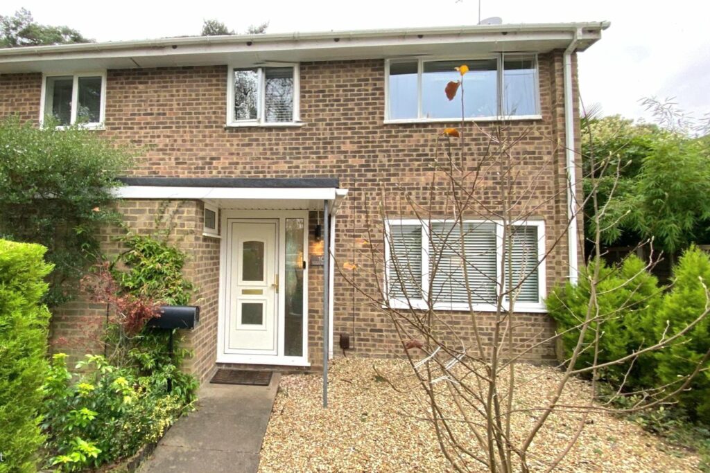 Property Image_1