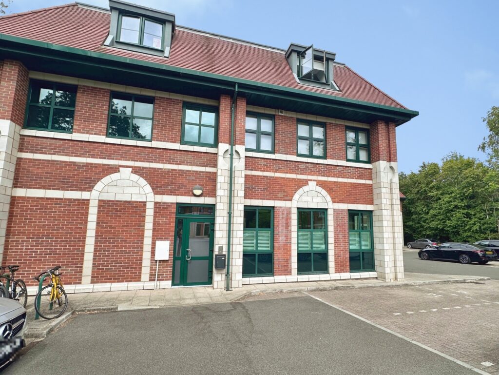 Property Image_1
