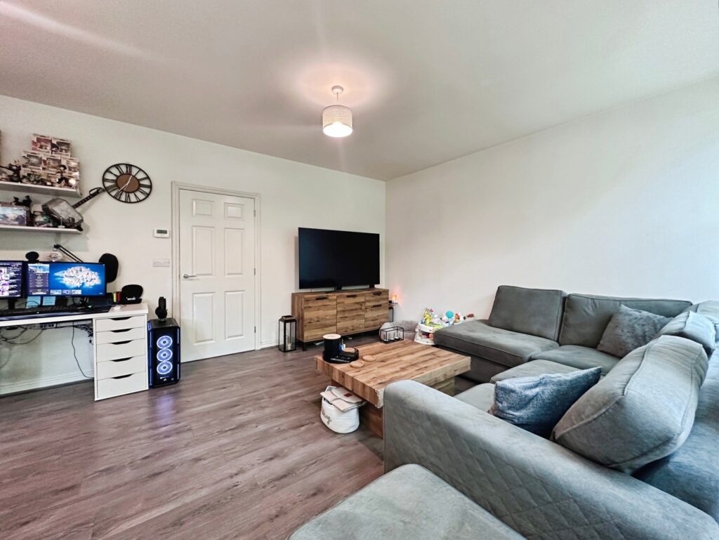Property Image_7