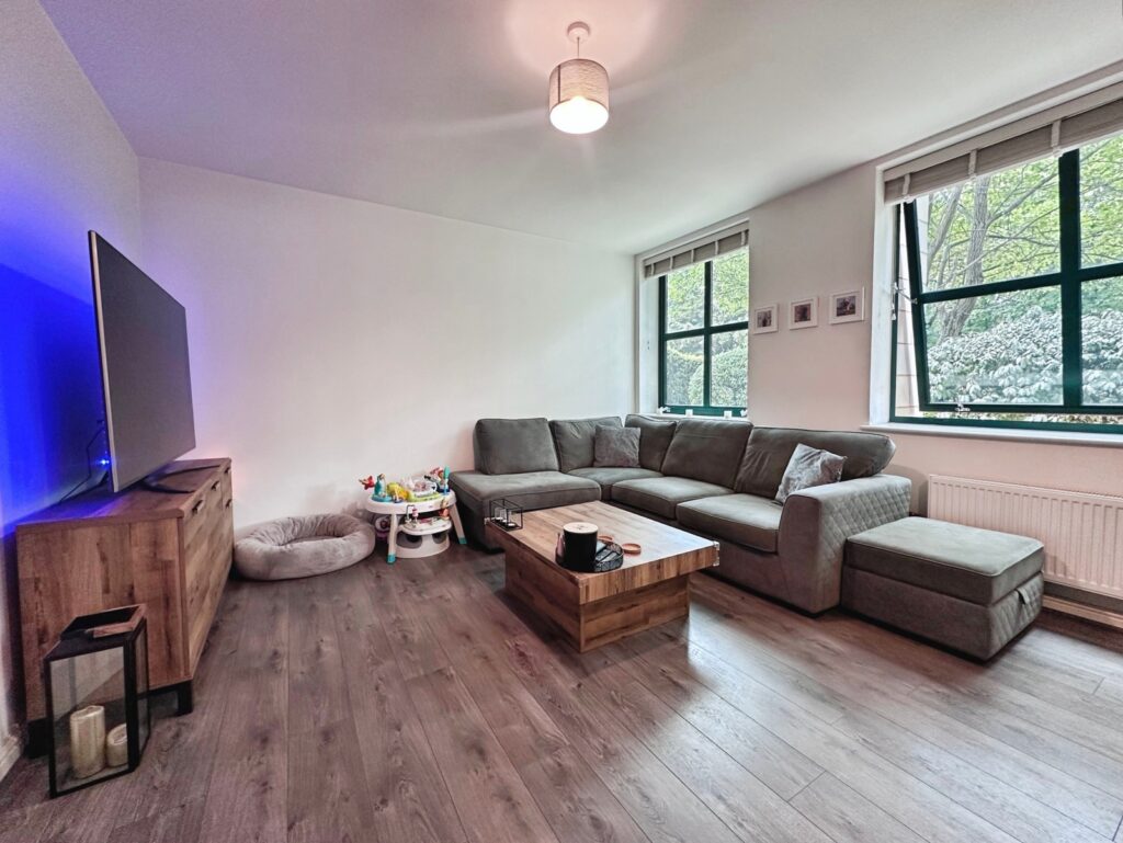 Property Image_3