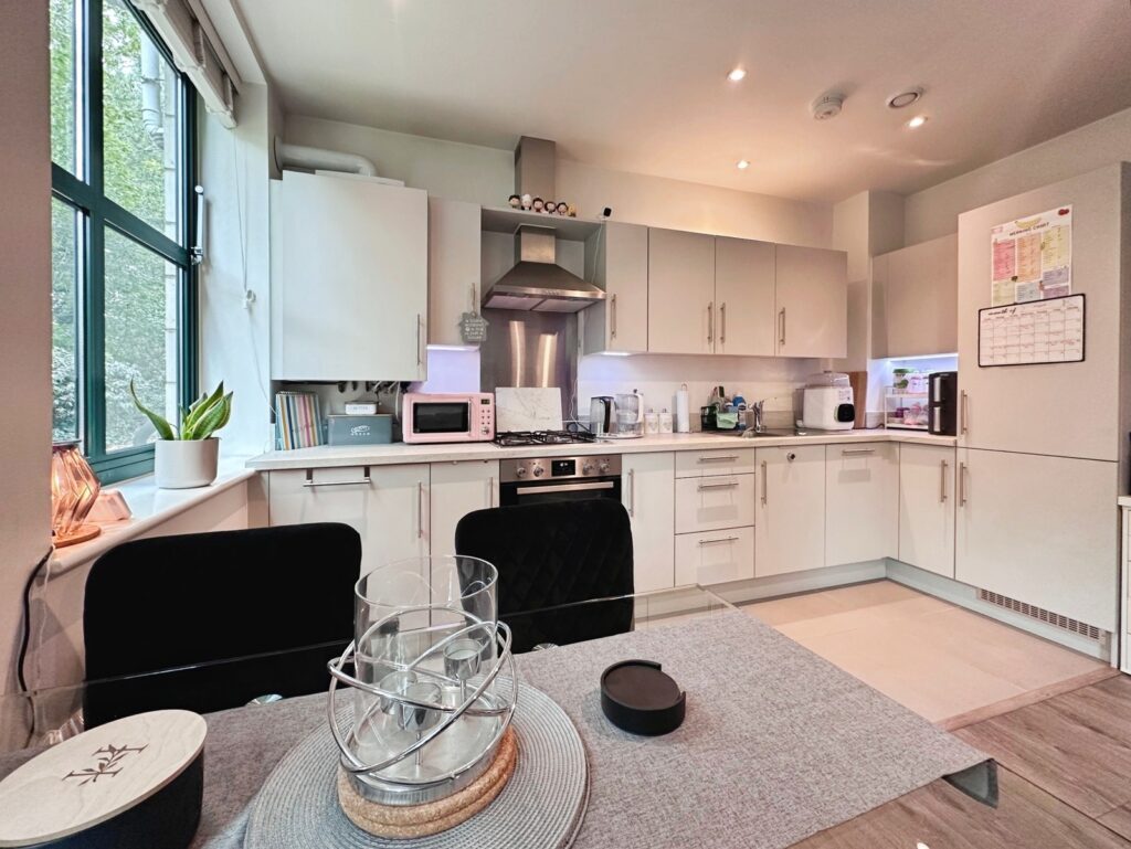 Property Image_2