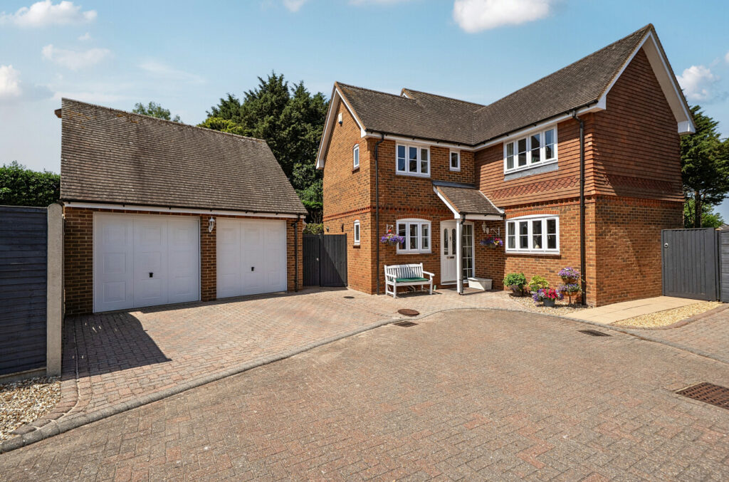 Property Image_1