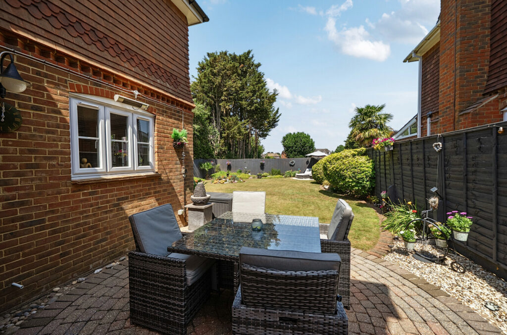 Property Image_6